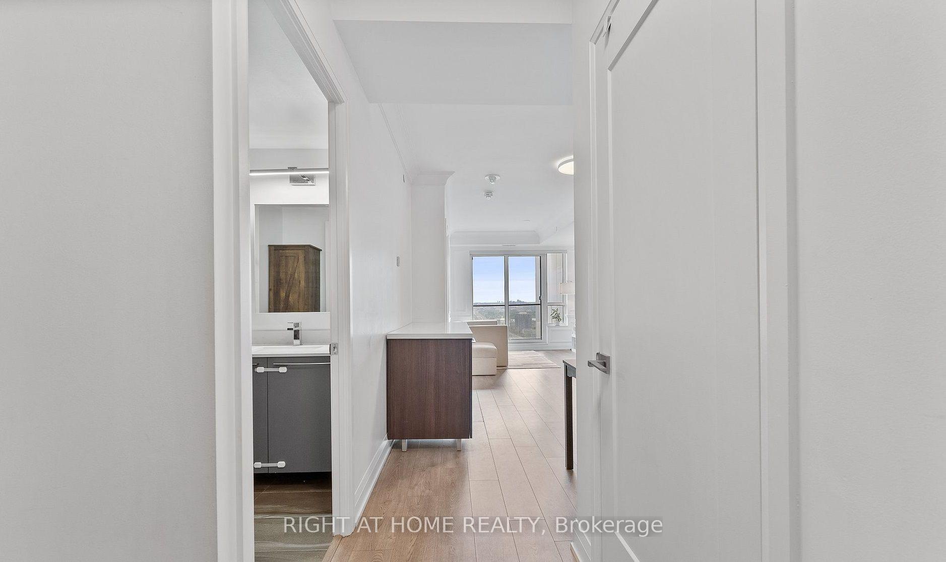 Photo 27 of Unit 3206, 8 Water Walk Drive, Markham, Unionville — HOMEH