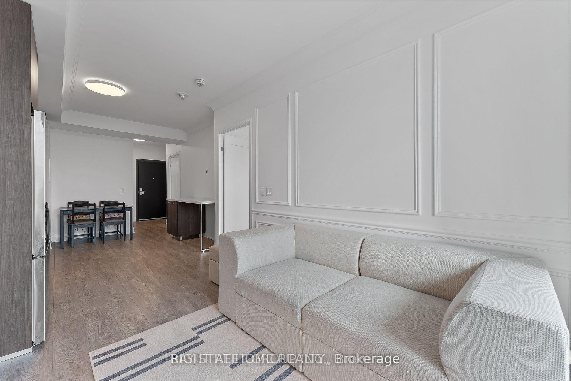 Photo 30 of Unit 3206, 8 Water Walk Drive, Markham, Unionville — HOMEH