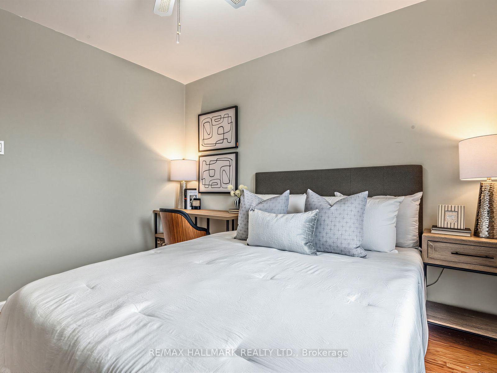 Photo 23 of 23 Lynnbrook Drive, Scarborough, Woburn — HOMEH