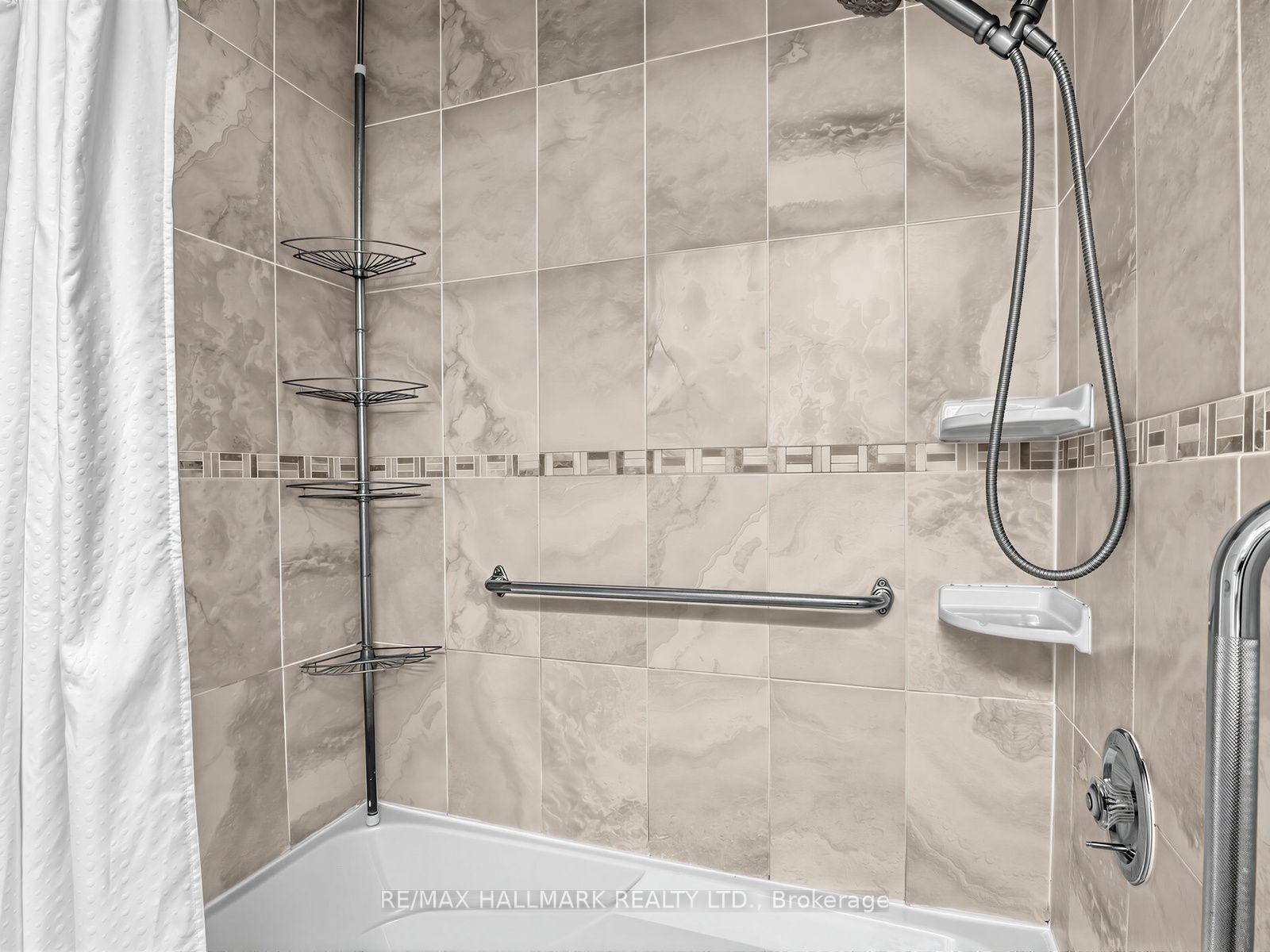Photo 25 of 23 Lynnbrook Drive, Scarborough, Woburn — HOMEH
