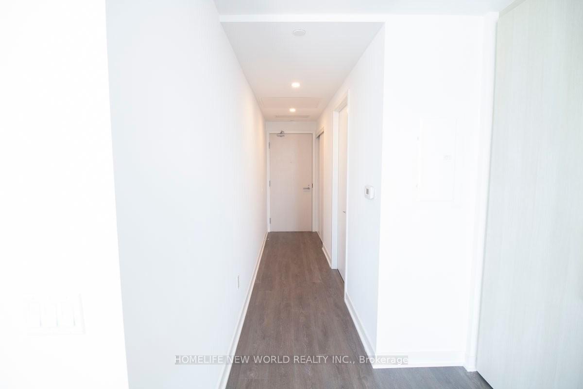 Photo 5 of Unit 4111, 115 Blue Jays Way, Toronto, Waterfront Communities — HOMEH