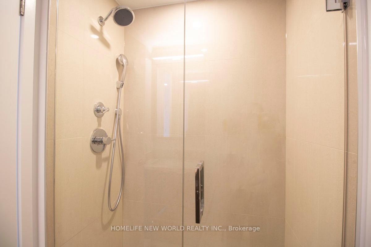 Photo 10 of Unit 4111, 115 Blue Jays Way, Toronto, Waterfront Communities — HOMEH