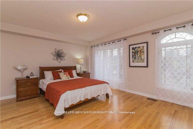 Photo 6 of Unit Upper, 6 Altamont Road, North York, Newtonbrook West — HOMEH