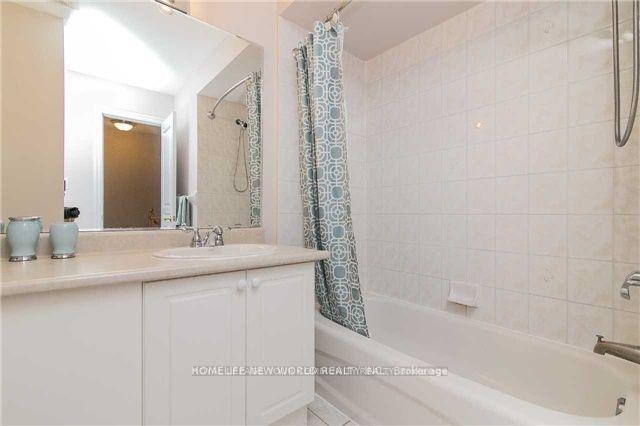 Photo 9 of Unit Upper, 6 Altamont Road, North York, Newtonbrook West — HOMEH