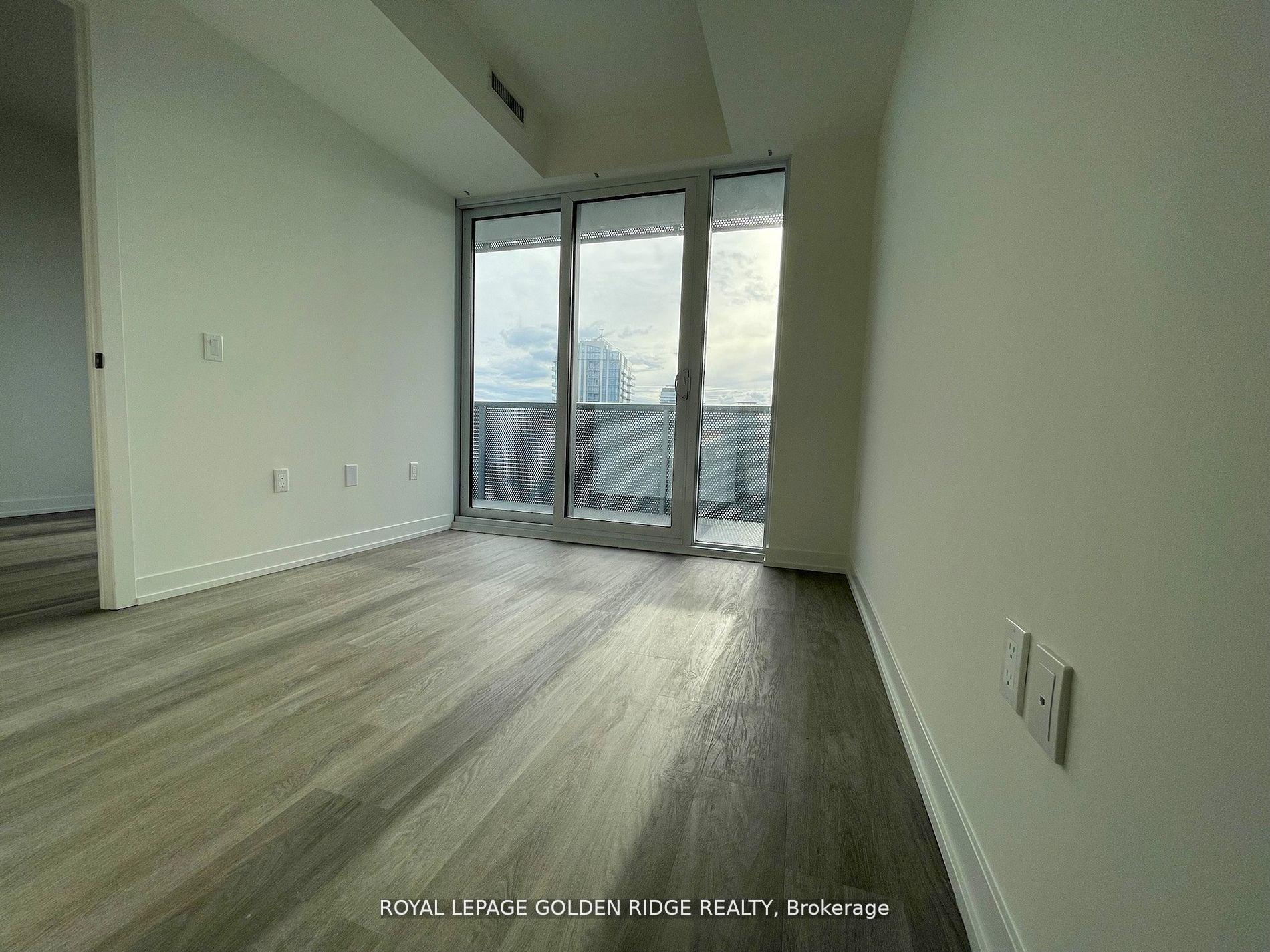 Photo 4 of Unit 6812, 55 cooper Street, Toronto, Waterfront Communities — HOMEH