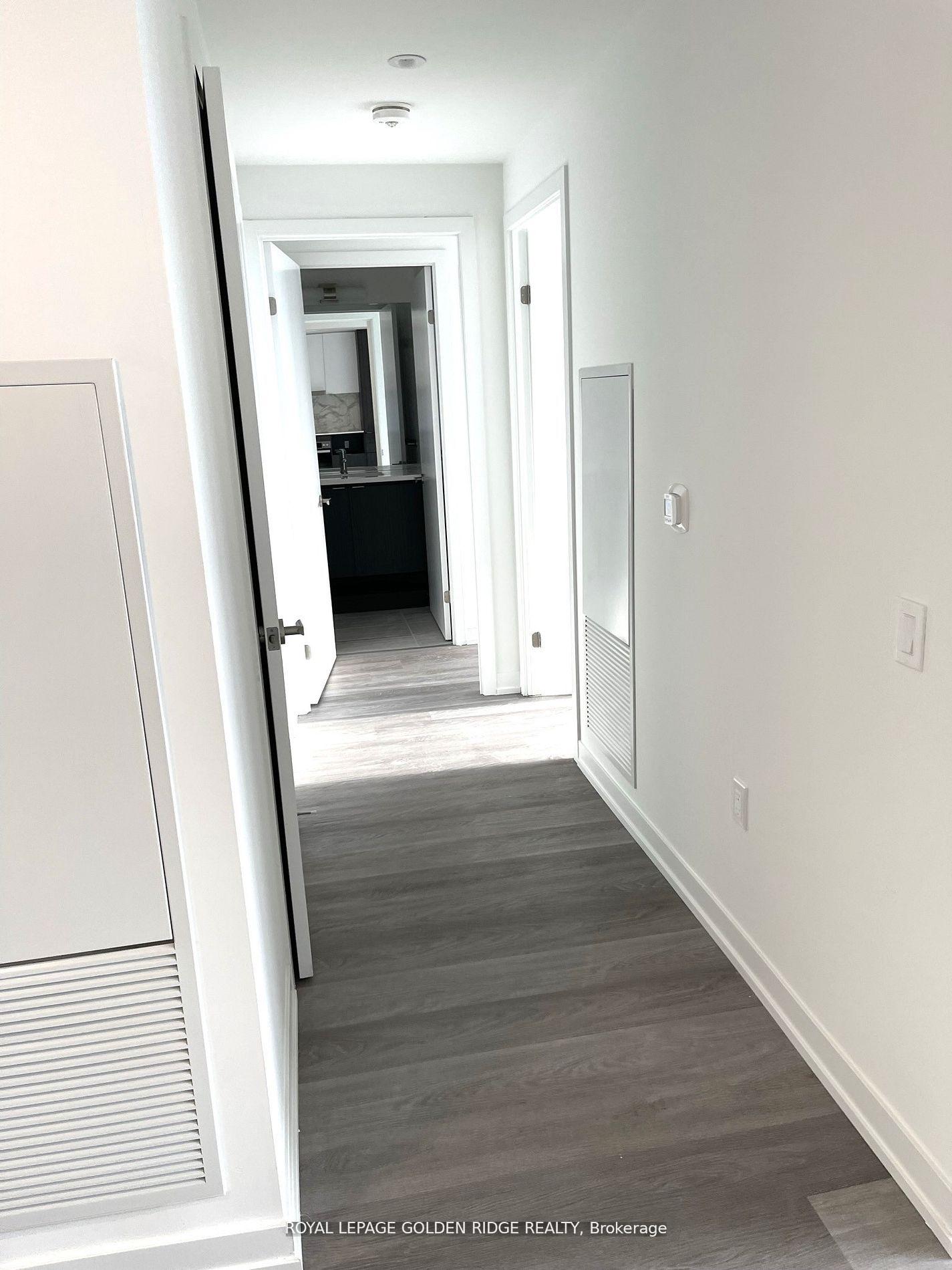 Photo 9 of Unit 6812, 55 cooper Street, Toronto, Waterfront Communities — HOMEH