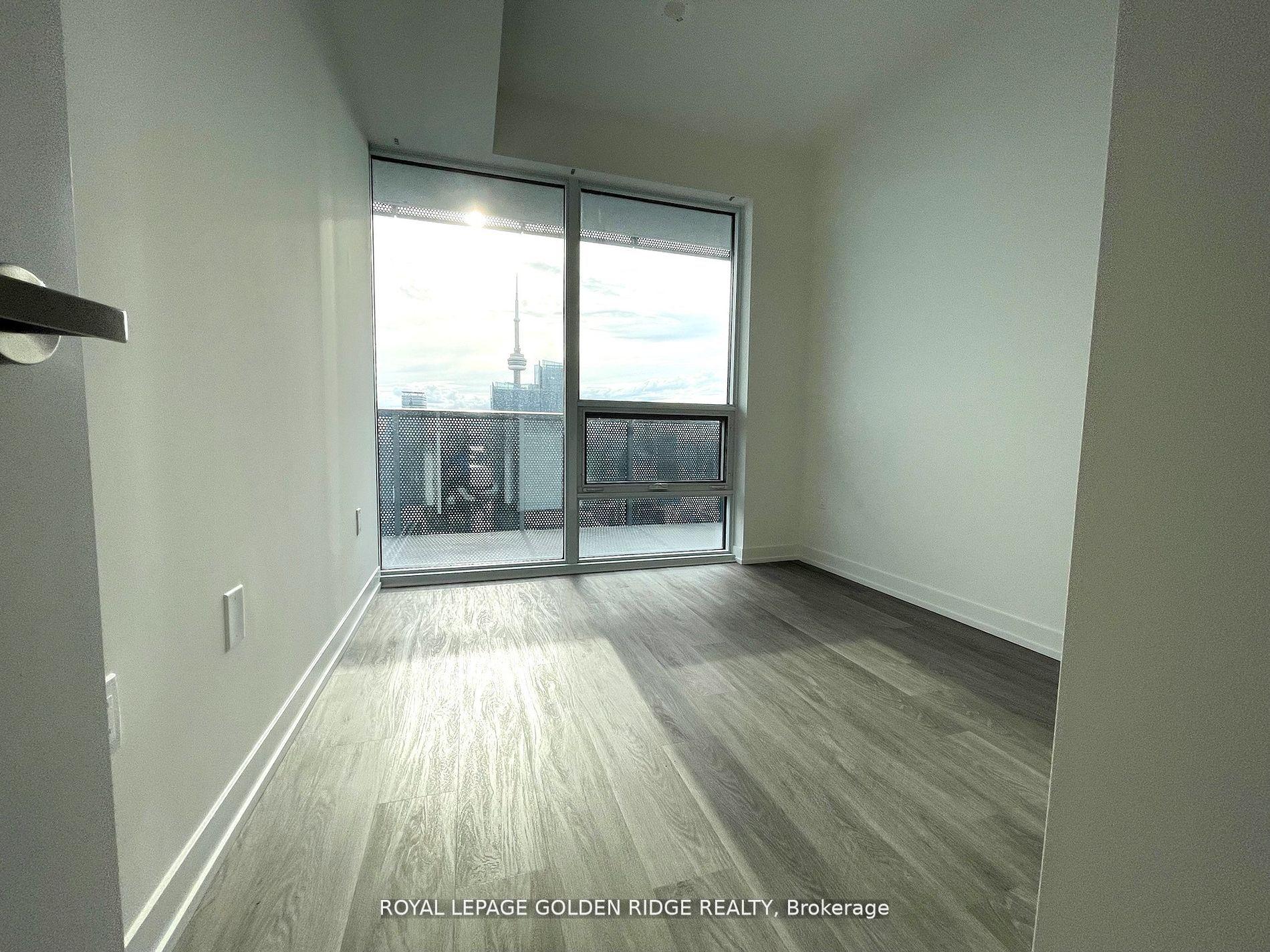 Photo 11 of Unit 6812, 55 cooper Street, Toronto, Waterfront Communities — HOMEH