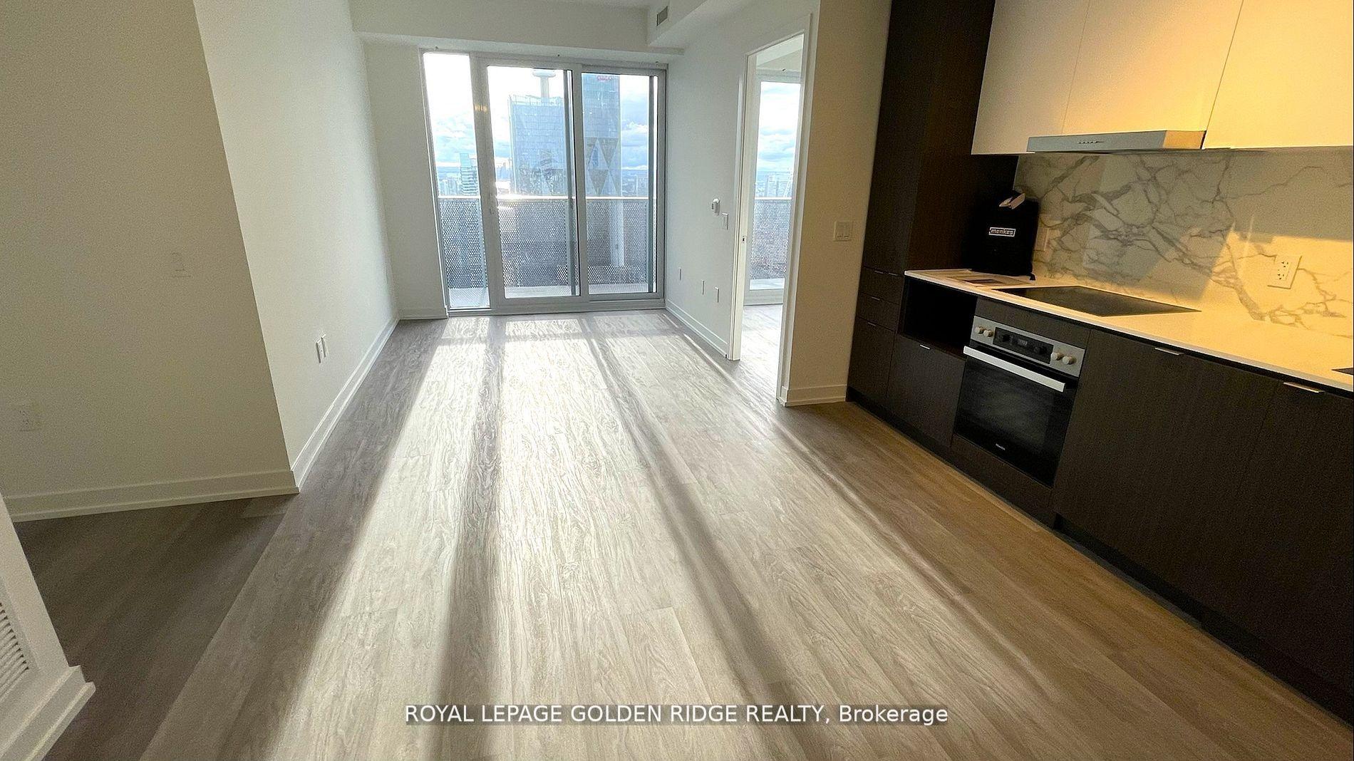 Photo 13 of Unit 6812, 55 cooper Street, Toronto, Waterfront Communities — HOMEH