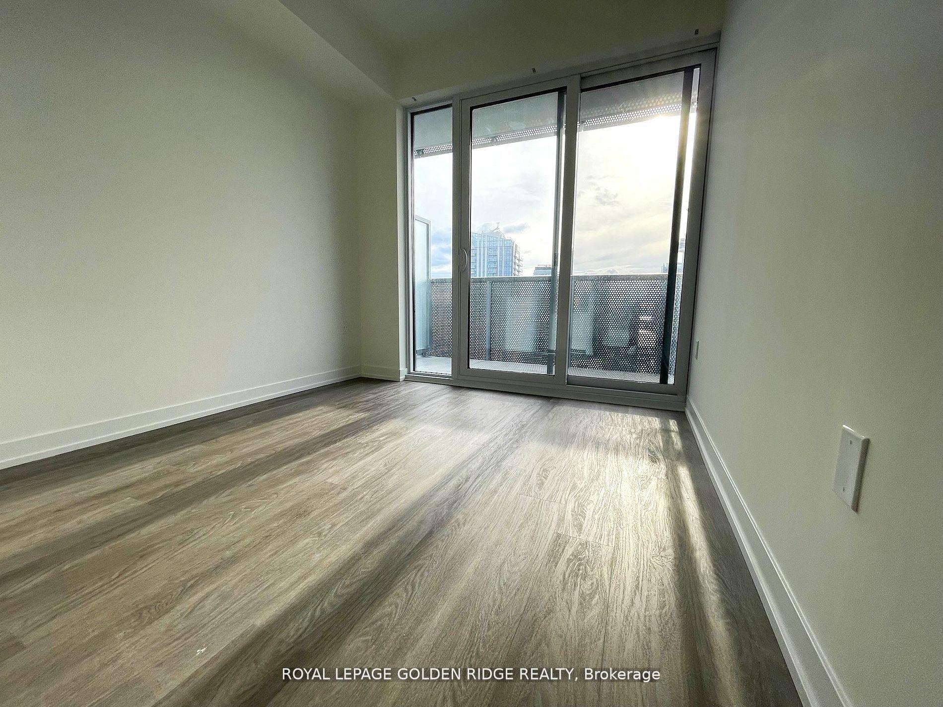 Photo 15 of Unit 6812, 55 cooper Street, Toronto, Waterfront Communities — HOMEH