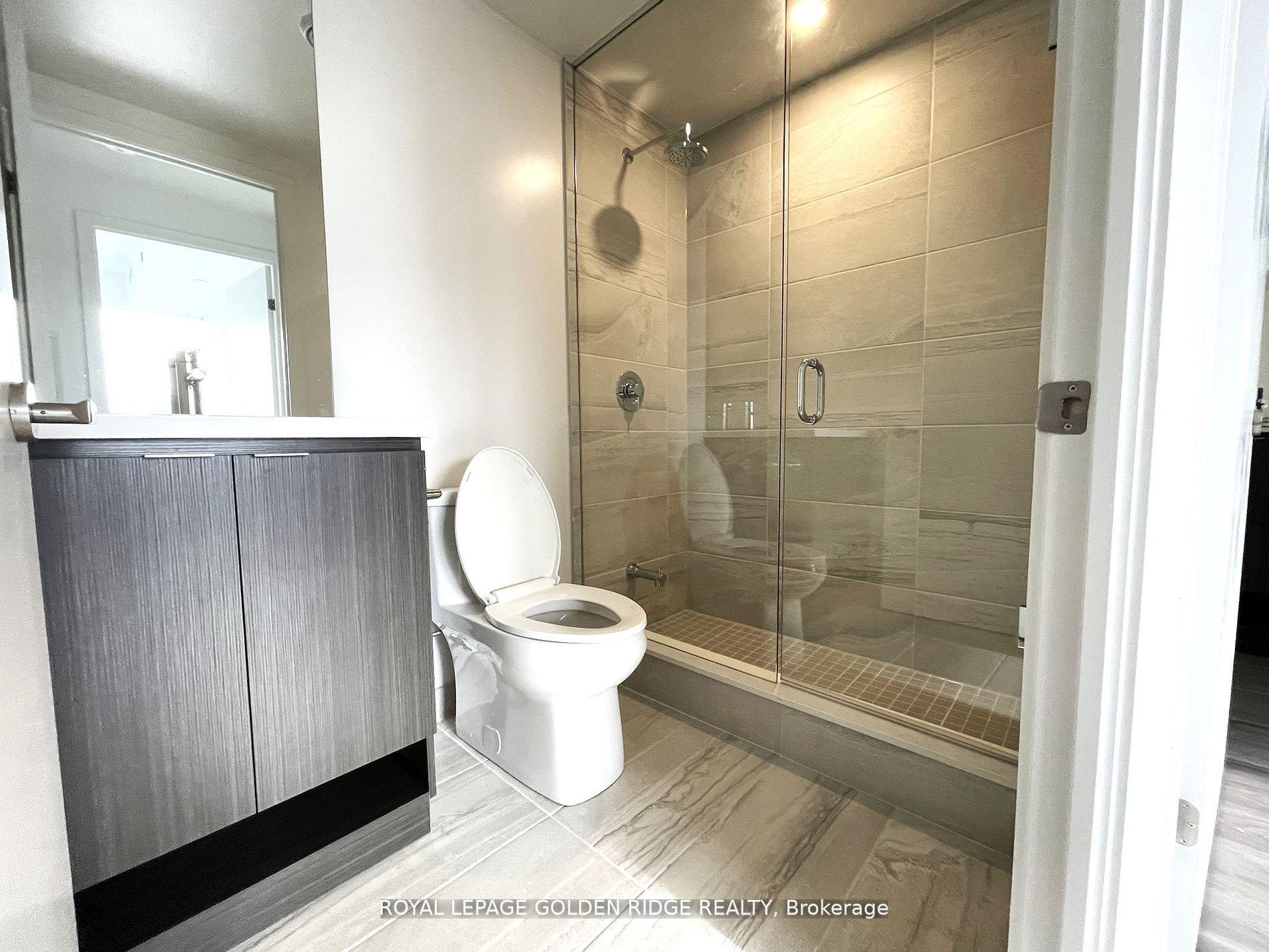 Photo 16 of Unit 6812, 55 cooper Street, Toronto, Waterfront Communities — HOMEH