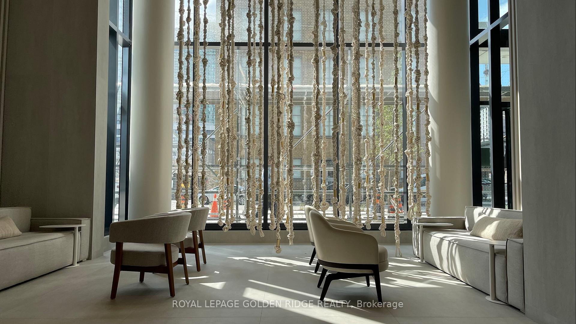 Photo 18 of Unit 6812, 55 cooper Street, Toronto, Waterfront Communities — HOMEH