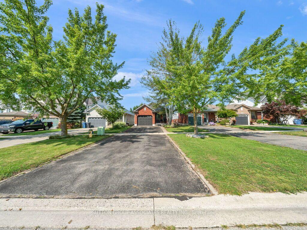 Photo 2 of 396 Grange Road, Guelph, Grange Road — HOMEH