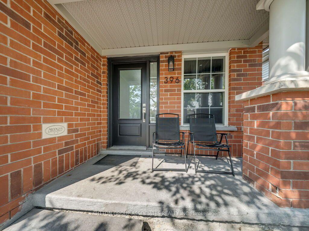 Photo 4 of 396 Grange Road, Guelph, Grange Road — HOMEH