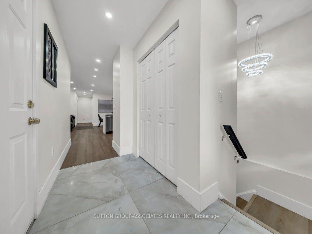 Photo 5 of 396 Grange Road, Guelph, Grange Road — HOMEH
