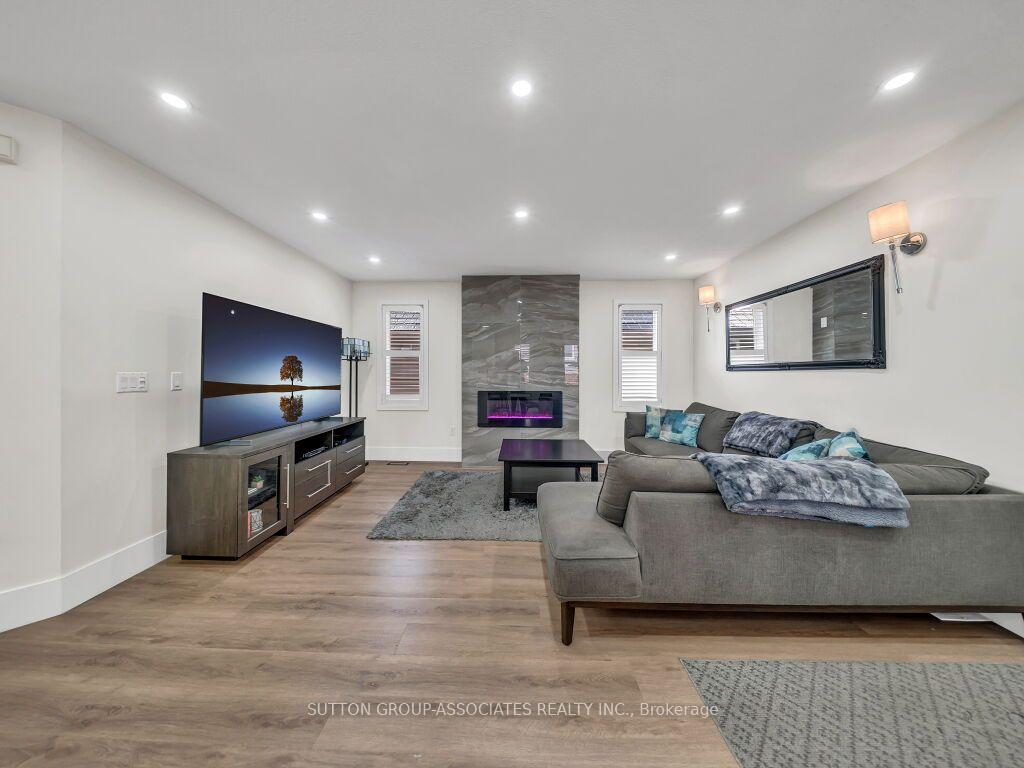 Photo 6 of 396 Grange Road, Guelph, Grange Road — HOMEH