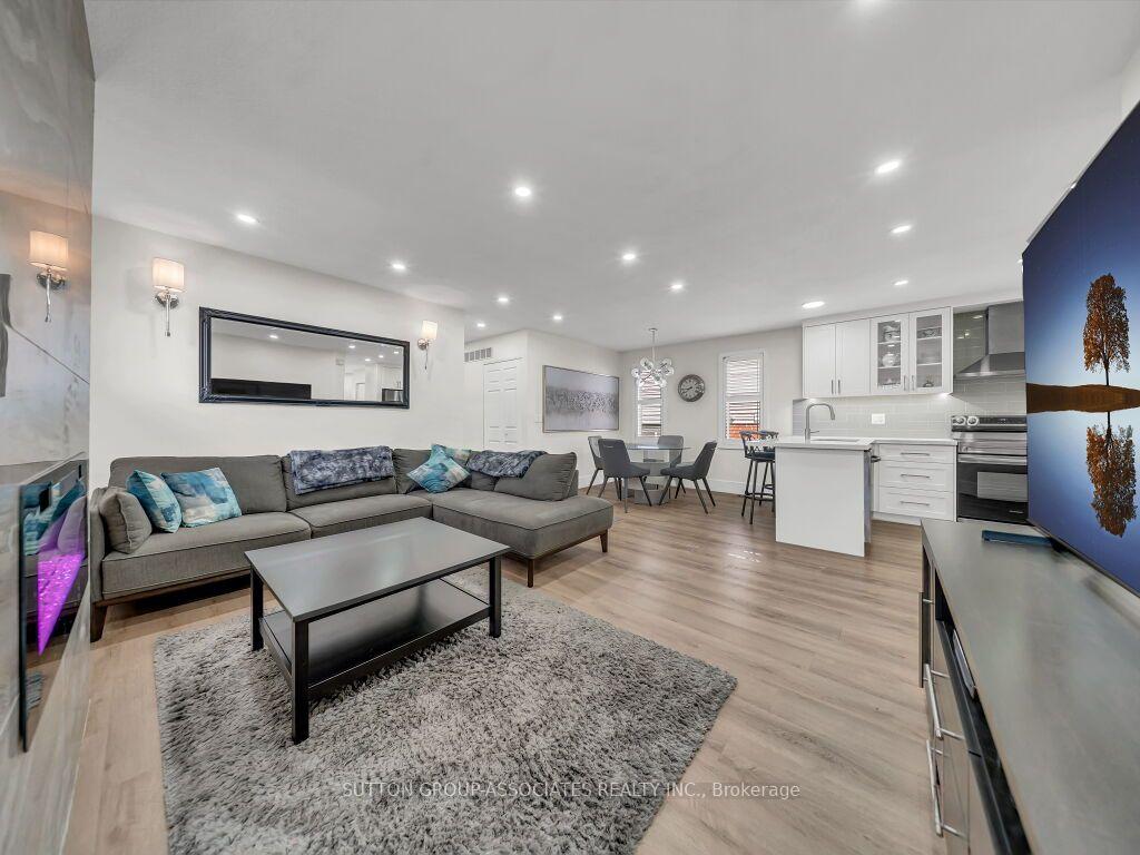 Photo 7 of 396 Grange Road, Guelph, Grange Road — HOMEH