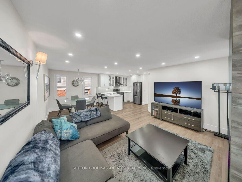 Photo 8 of 396 Grange Road, Guelph, Grange Road — HOMEH