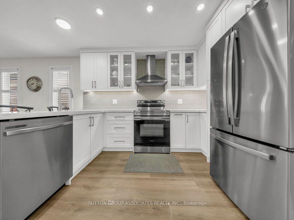 Photo 9 of 396 Grange Road, Guelph, Grange Road — HOMEH