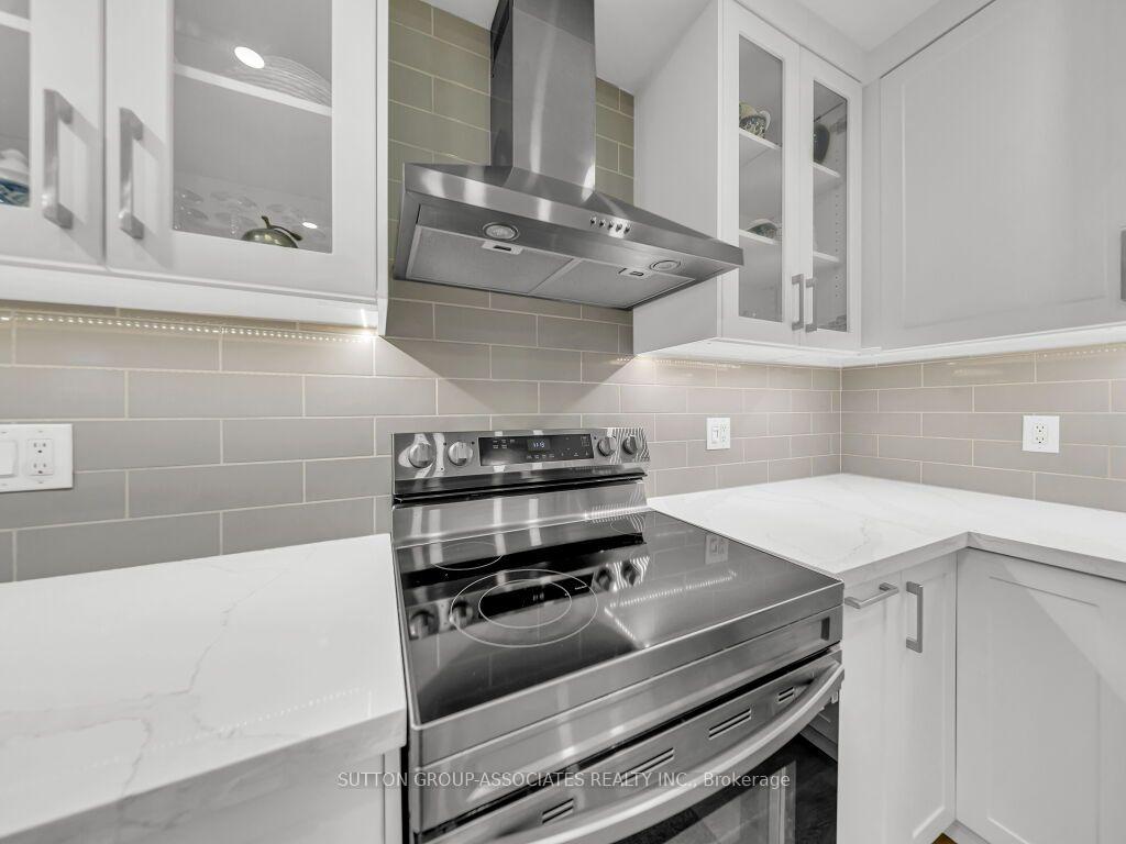 Photo 10 of 396 Grange Road, Guelph, Grange Road — HOMEH