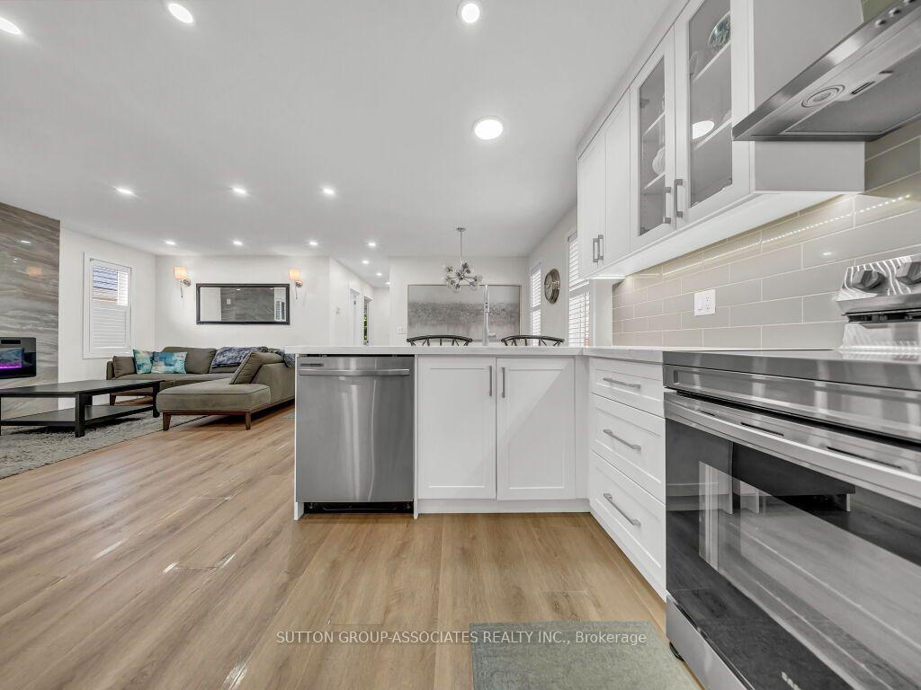 Photo 11 of 396 Grange Road, Guelph, Grange Road — HOMEH