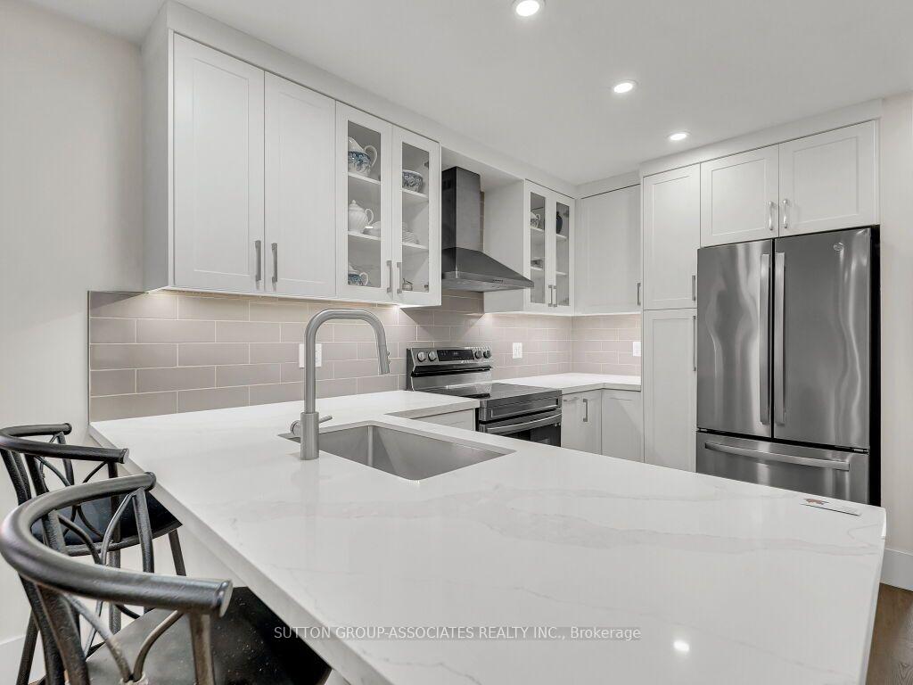 Photo 12 of 396 Grange Road, Guelph, Grange Road — HOMEH