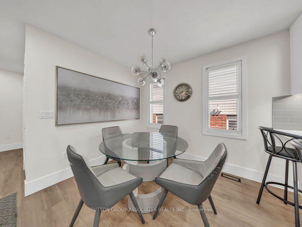 Photo 13 of 396 Grange Road, Guelph, Grange Road — HOMEH