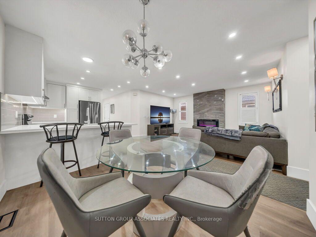 Photo 14 of 396 Grange Road, Guelph, Grange Road — HOMEH