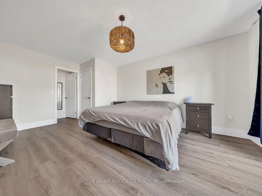Photo 15 of 396 Grange Road, Guelph, Grange Road — HOMEH