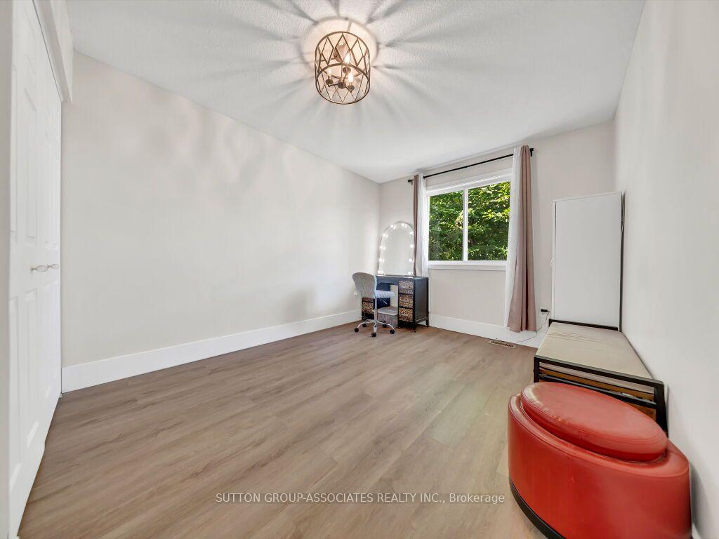 Photo 18 of 396 Grange Road, Guelph, Grange Road — HOMEH