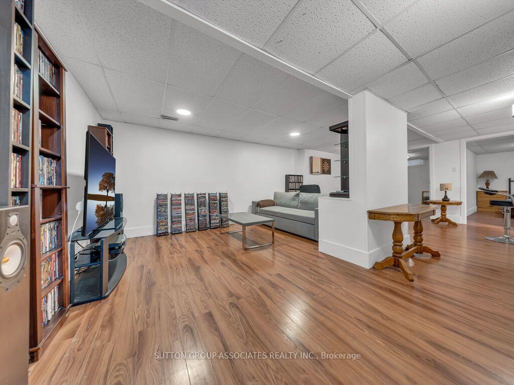 Photo 20 of 396 Grange Road, Guelph, Grange Road — HOMEH
