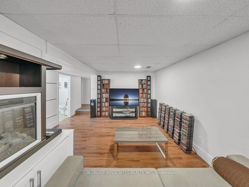 Photo 21 of 396 Grange Road, Guelph, Grange Road — HOMEH