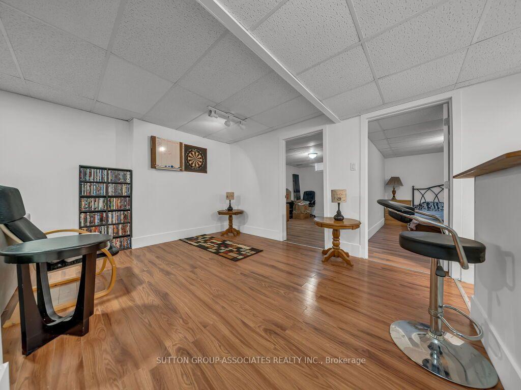 Photo 22 of 396 Grange Road, Guelph, Grange Road — HOMEH