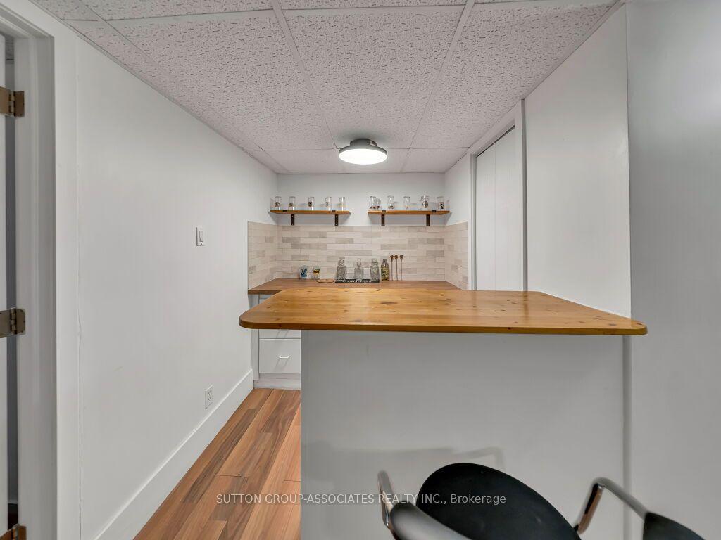 Photo 23 of 396 Grange Road, Guelph, Grange Road — HOMEH