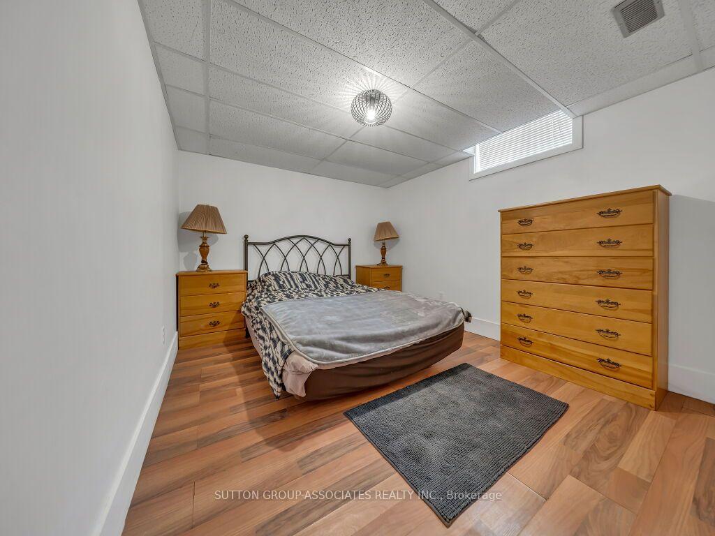 Photo 24 of 396 Grange Road, Guelph, Grange Road — HOMEH