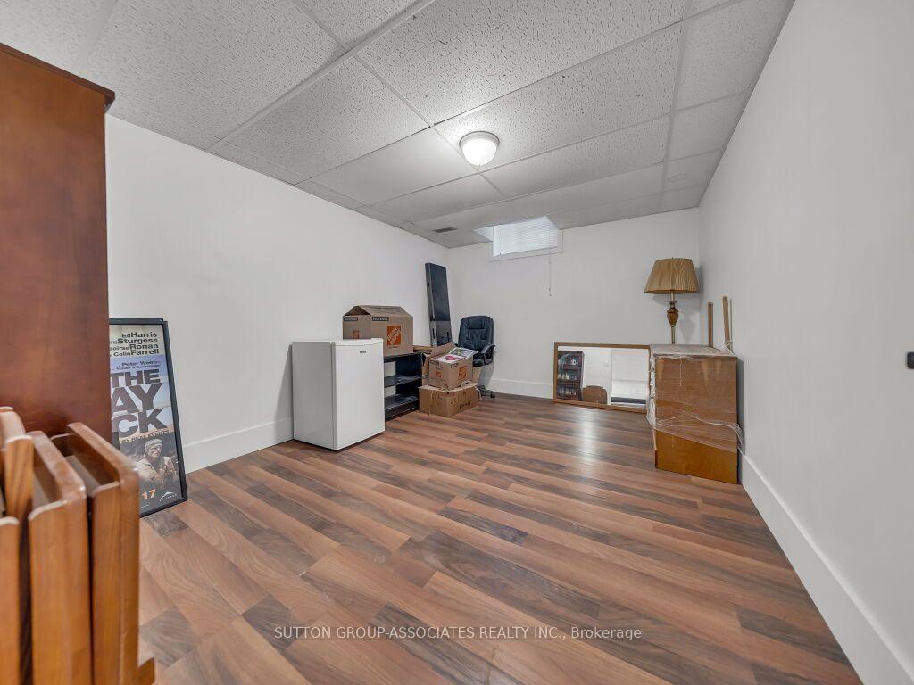 Photo 25 of 396 Grange Road, Guelph, Grange Road — HOMEH