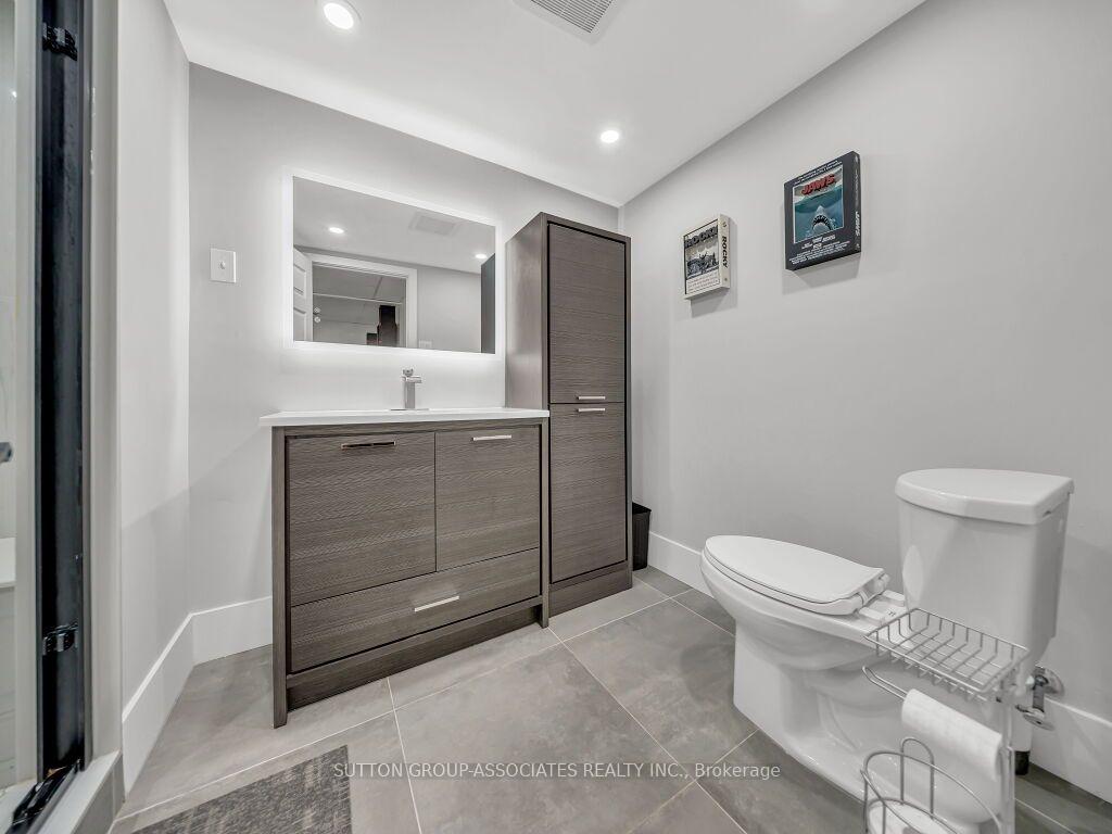 Photo 26 of 396 Grange Road, Guelph, Grange Road — HOMEH
