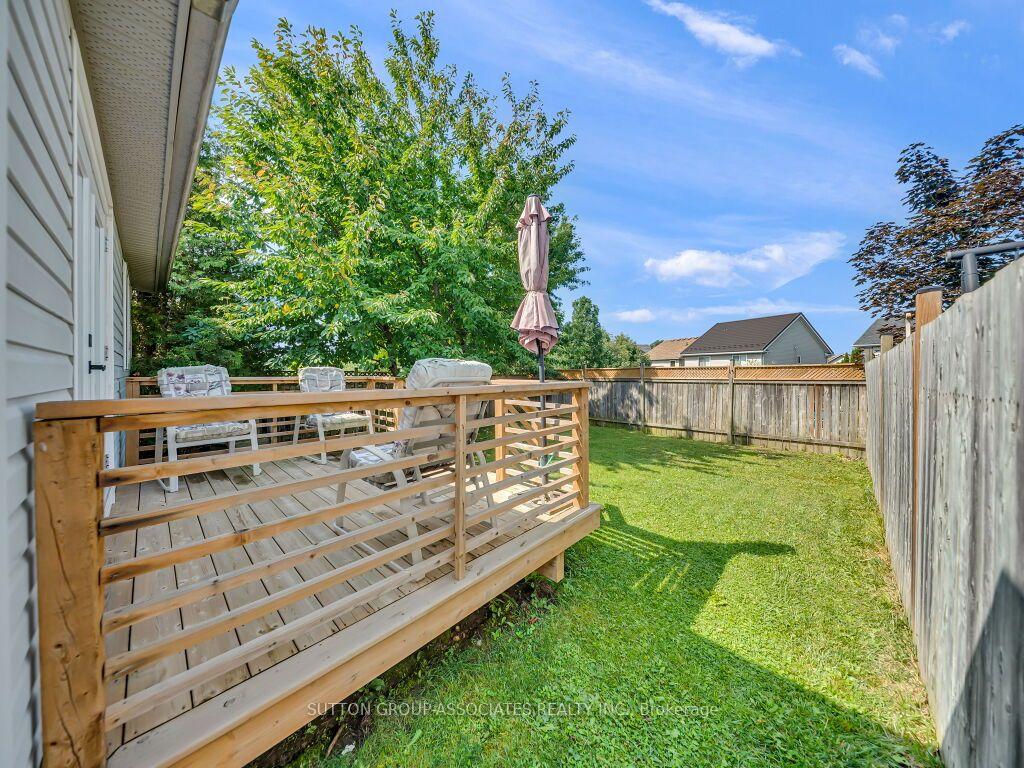 Photo 29 of 396 Grange Road, Guelph, Grange Road — HOMEH