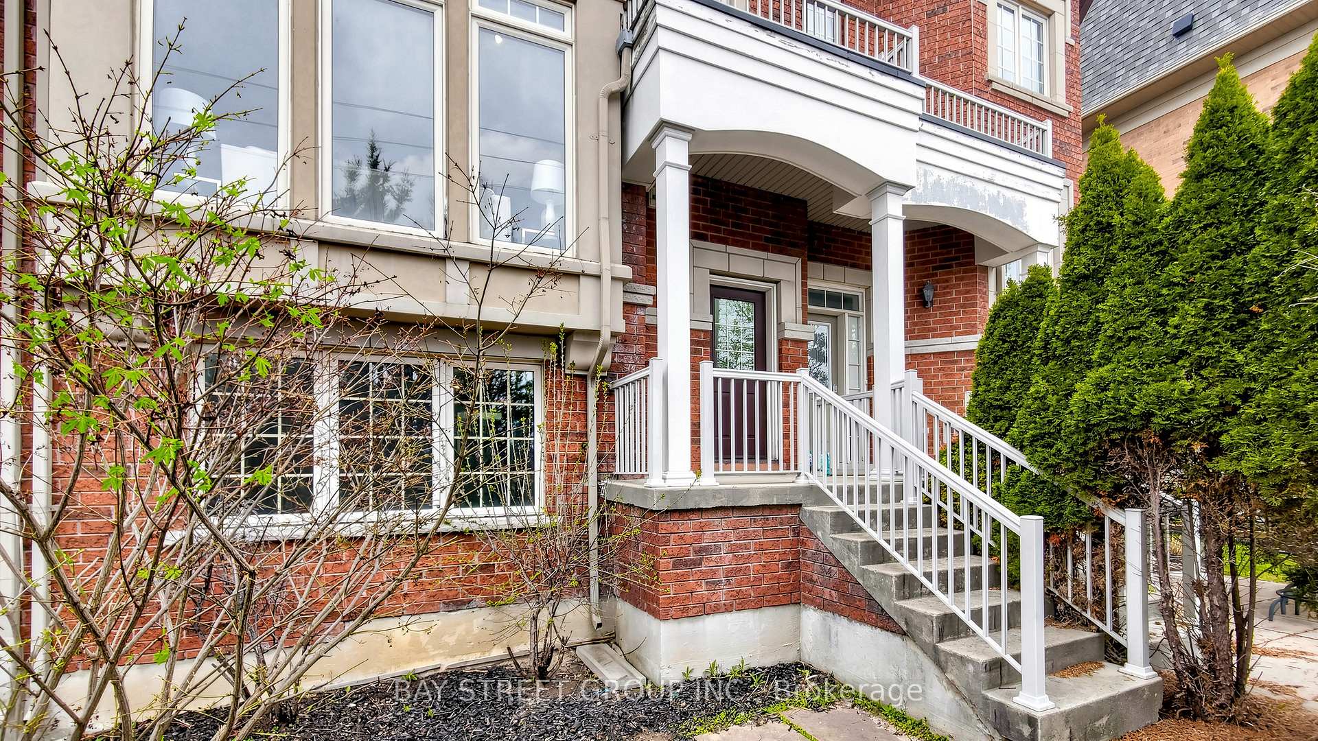 Photo 49 of 97 Zokol Drive, Aurora, Bayview Northeast — HOMEH