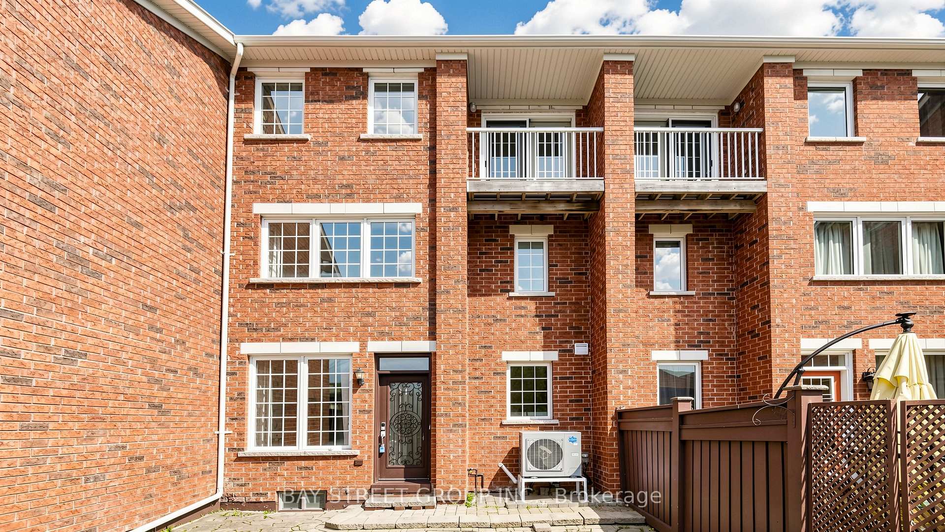 Photo 50 of 97 Zokol Drive, Aurora, Bayview Northeast — HOMEH