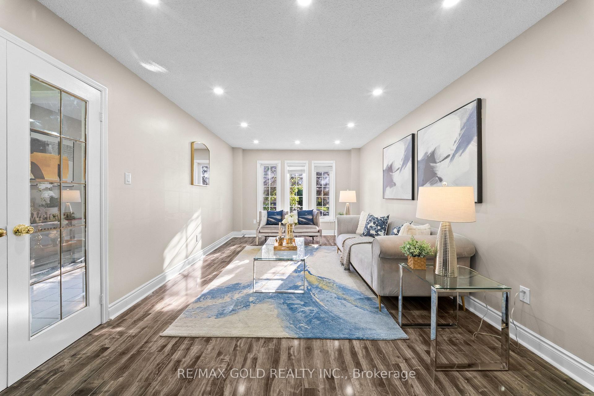 Photo 11 of 119 Mountainash Road, Brampton, Sandringham-Wellington — HOMEH