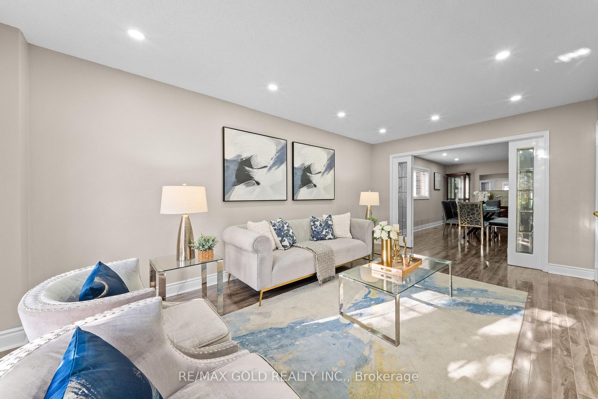 Photo 12 of 119 Mountainash Road, Brampton, Sandringham-Wellington — HOMEH