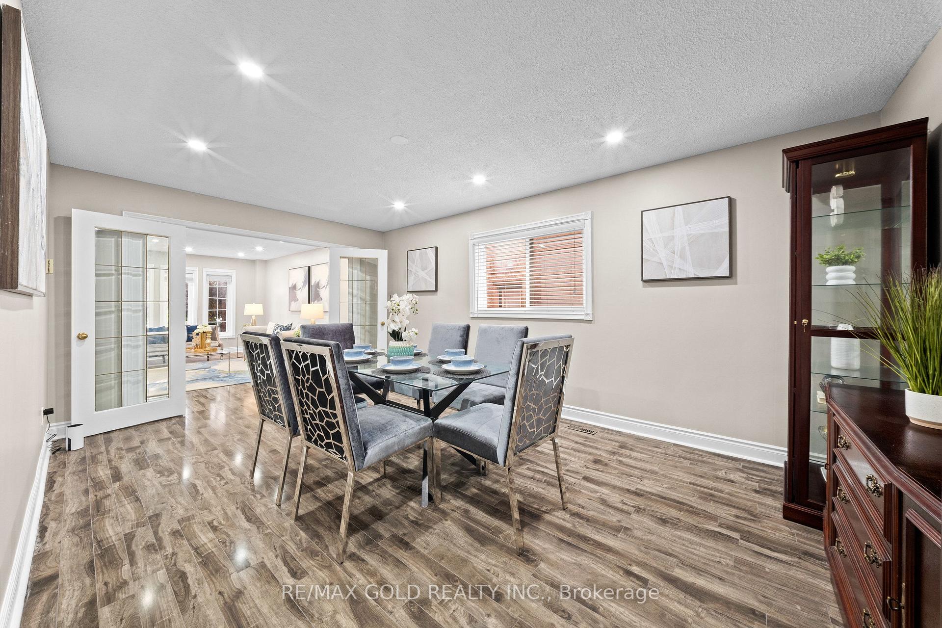 Photo 14 of 119 Mountainash Road, Brampton, Sandringham-Wellington — HOMEH