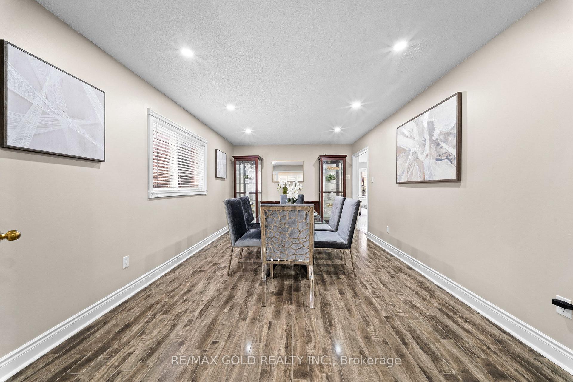 Photo 18 of 119 Mountainash Road, Brampton, Sandringham-Wellington — HOMEH