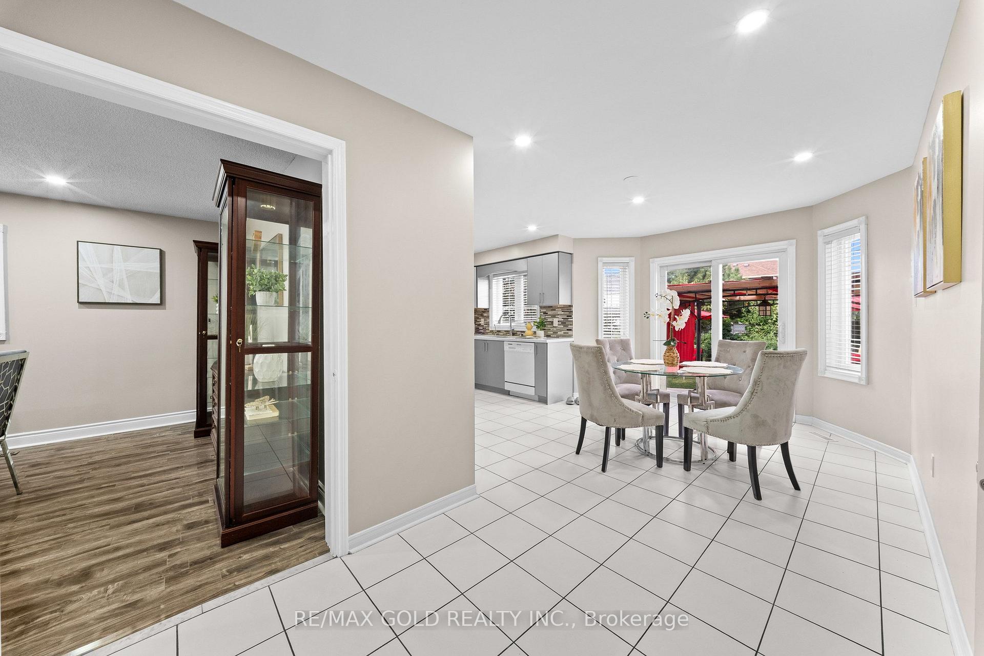Photo 24 of 119 Mountainash Road, Brampton, Sandringham-Wellington — HOMEH