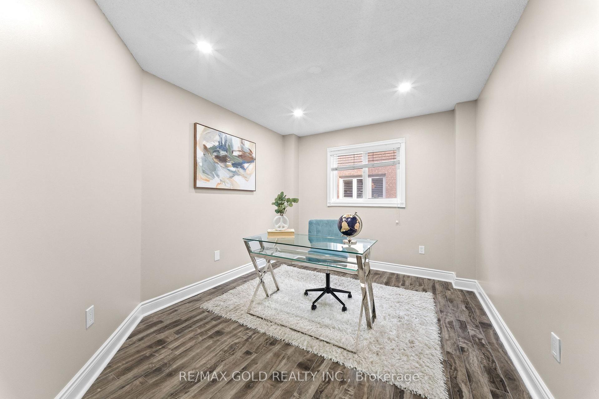 Photo 38 of 119 Mountainash Road, Brampton, Sandringham-Wellington — HOMEH