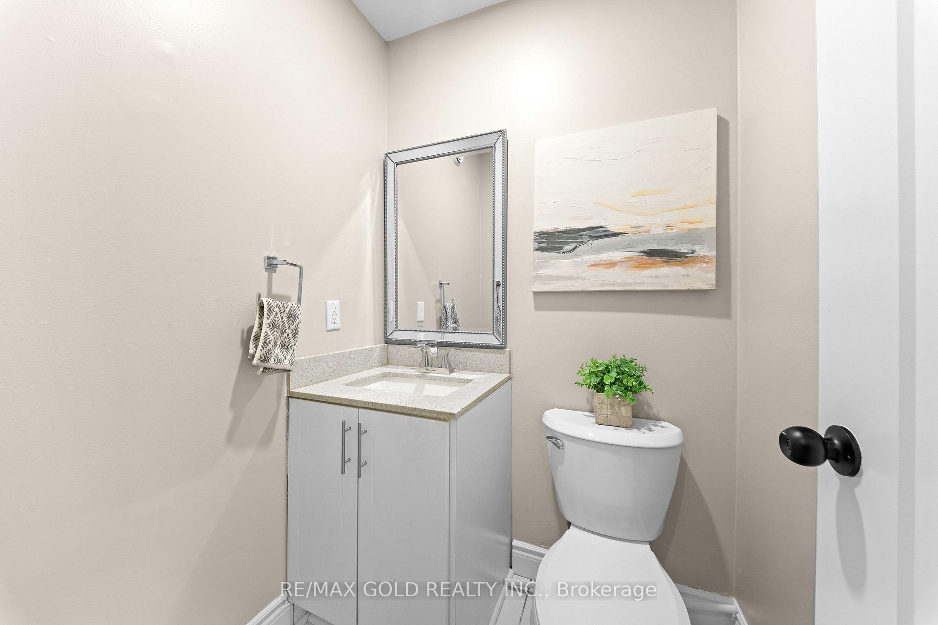 Photo 40 of 119 Mountainash Road, Brampton, Sandringham-Wellington — HOMEH
