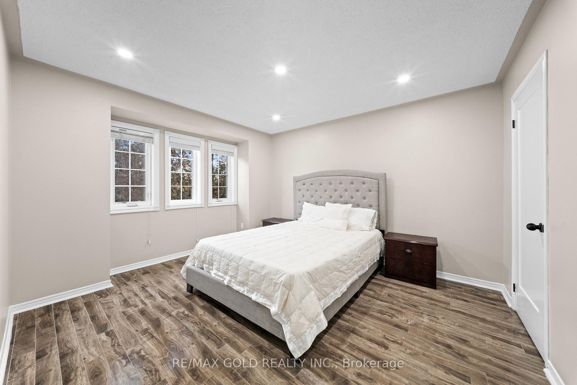 Photo 50 of 119 Mountainash Road, Brampton, Sandringham-Wellington — HOMEH