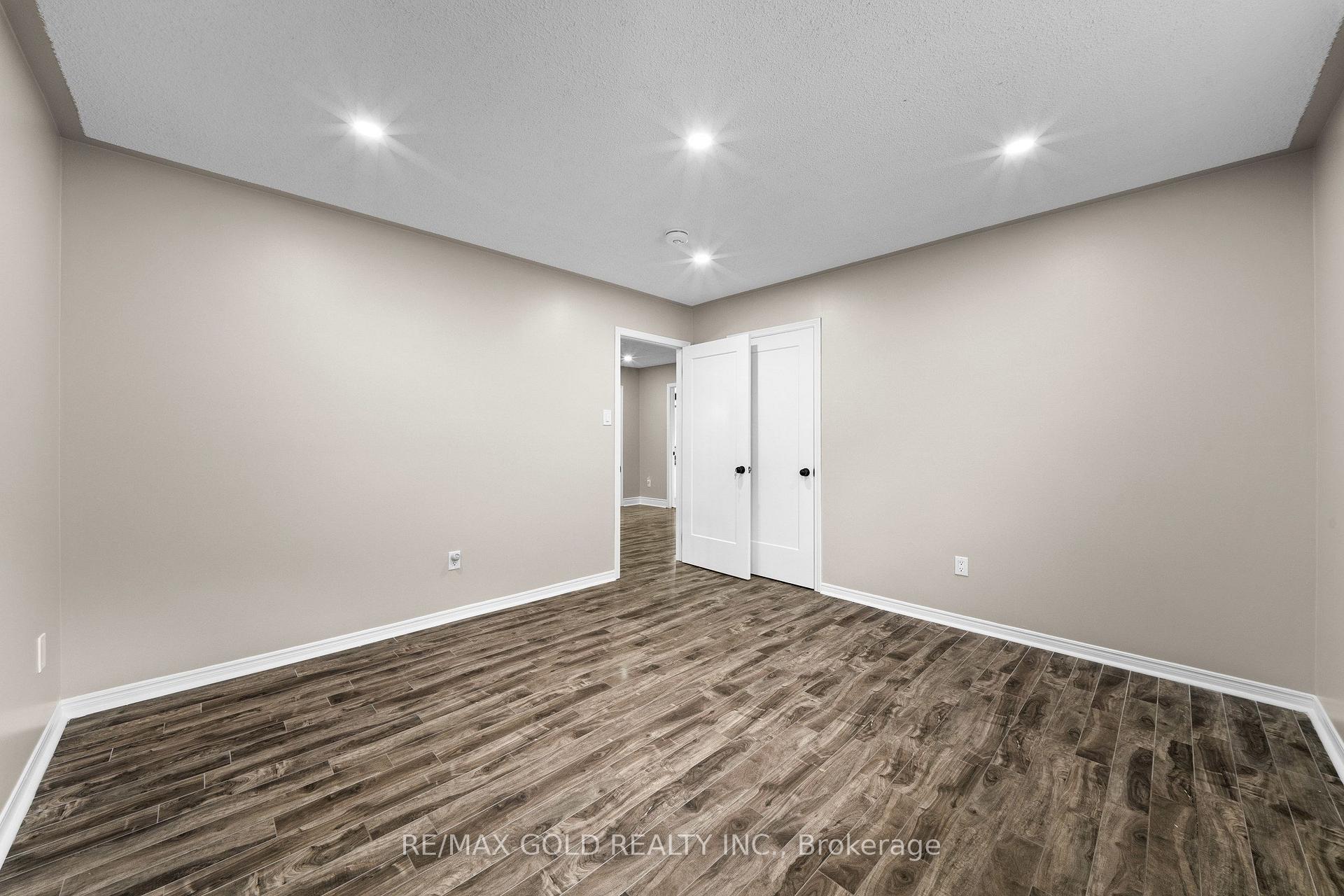 Photo 52 of 119 Mountainash Road, Brampton, Sandringham-Wellington — HOMEH