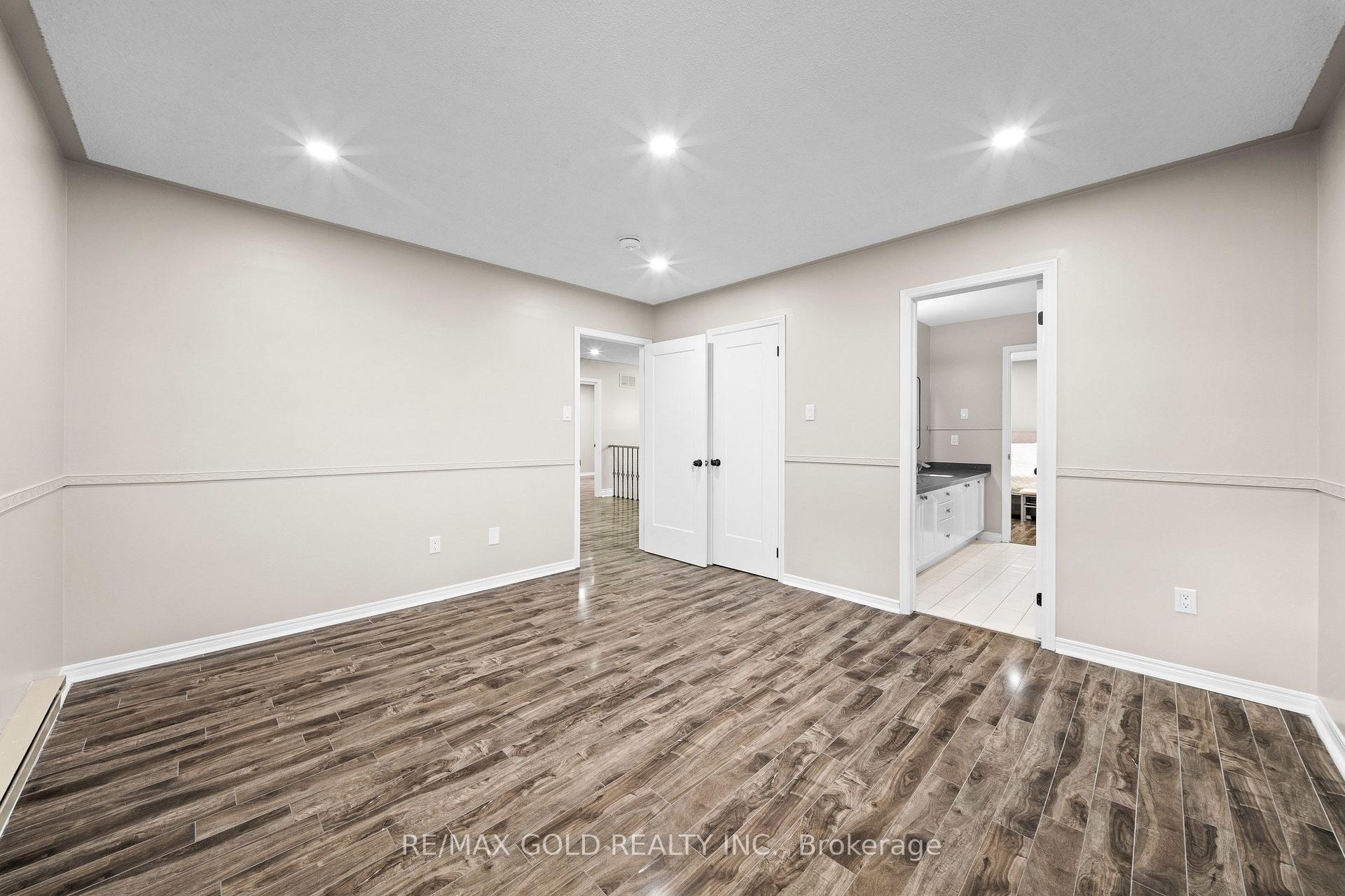 Photo 54 of 119 Mountainash Road, Brampton, Sandringham-Wellington — HOMEH