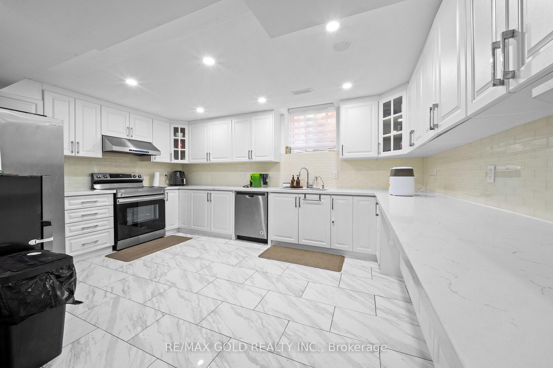Photo 62 of 119 Mountainash Road, Brampton, Sandringham-Wellington — HOMEH